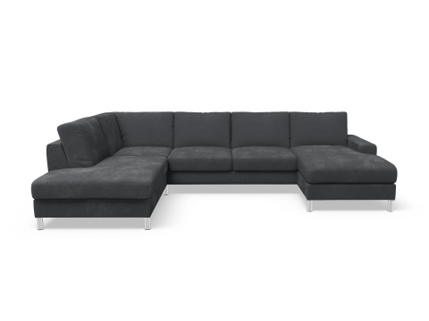 Wohnlandschaft UMLO Small L